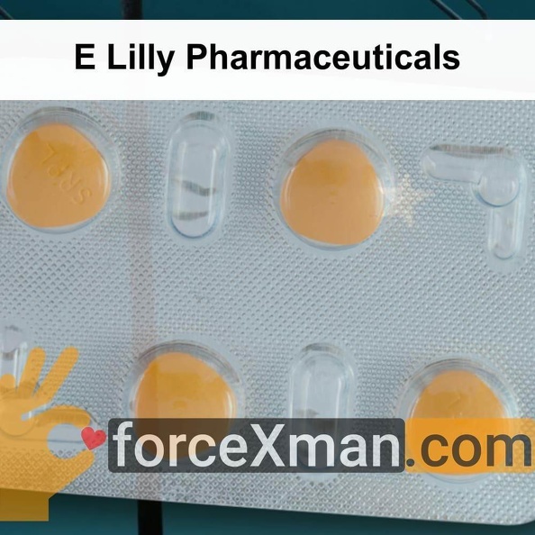 E_Lilly_Pharmaceuticals_091.jpg