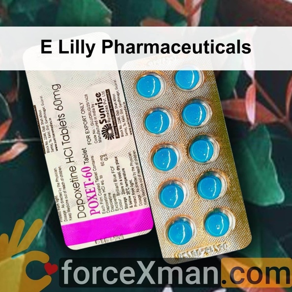 E_Lilly_Pharmaceuticals_151.jpg