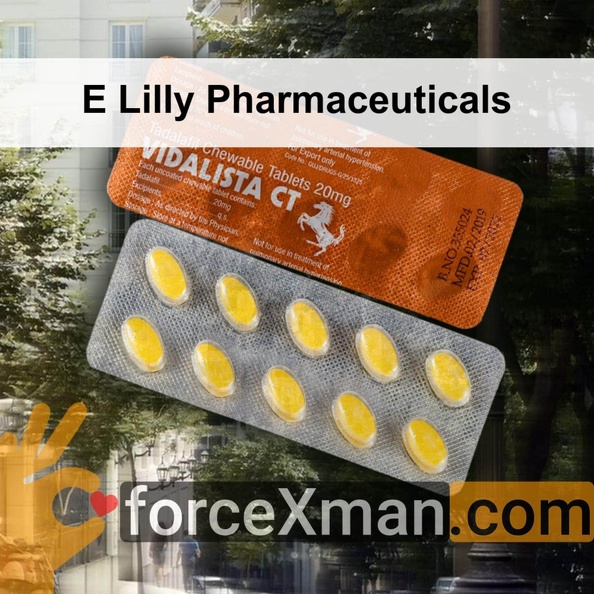 E_Lilly_Pharmaceuticals_236.jpg