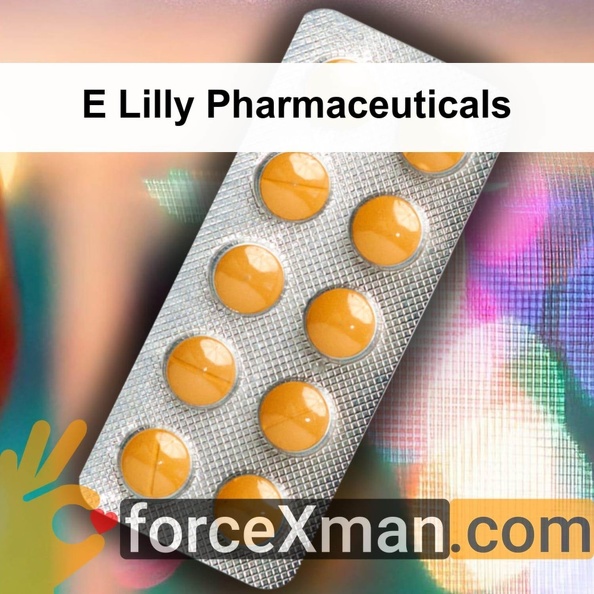 E_Lilly_Pharmaceuticals_359.jpg