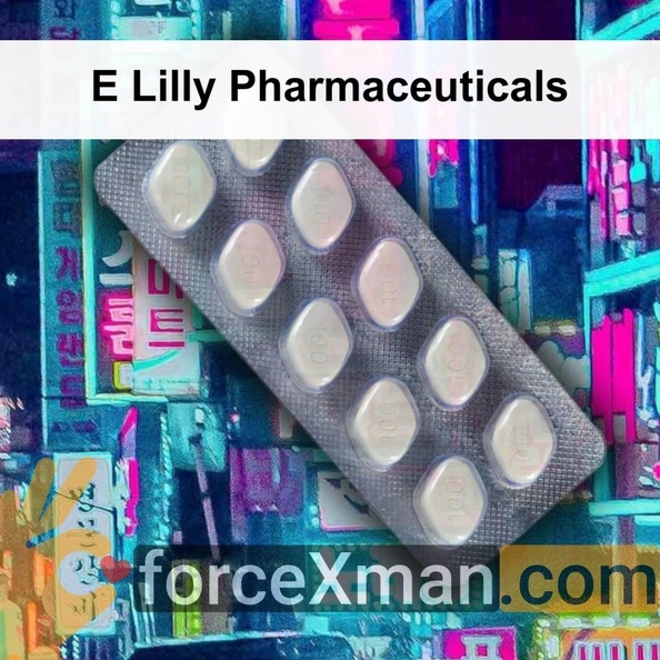 E_Lilly_Pharmaceuticals_588.jpg