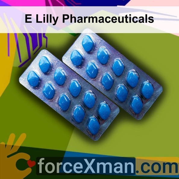 E_Lilly_Pharmaceuticals_603.jpg