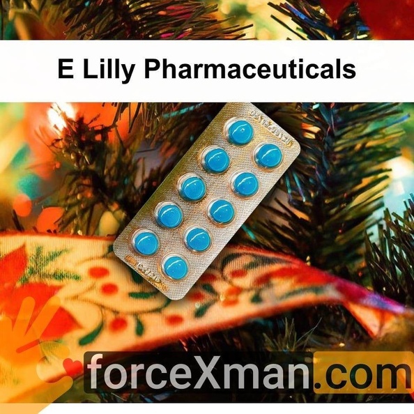 E_Lilly_Pharmaceuticals_624.jpg