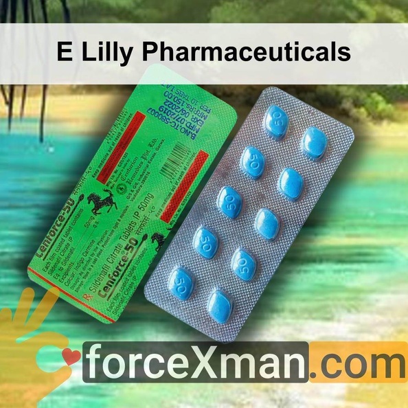 E_Lilly_Pharmaceuticals_710.jpg