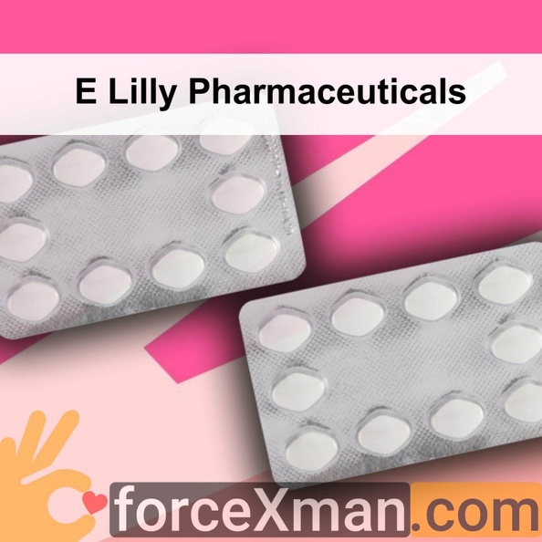 E_Lilly_Pharmaceuticals_825.jpg