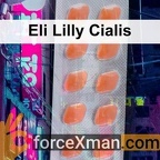 Eli Lilly Cialis 044