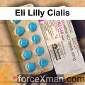 Eli Lilly Cialis 052