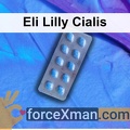 Eli Lilly Cialis 095