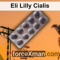 Eli Lilly Cialis 239