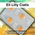 Eli Lilly Cialis 248