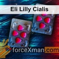 Eli Lilly Cialis 474