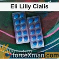 Eli Lilly Cialis 578