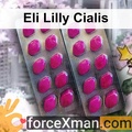 Eli Lilly Cialis 940