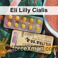 Eli Lilly Cialis 979