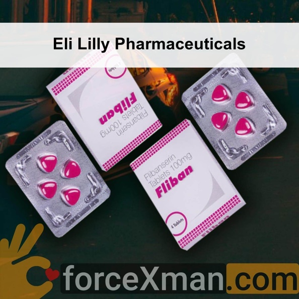 Eli_Lilly_Pharmaceuticals_093.jpg