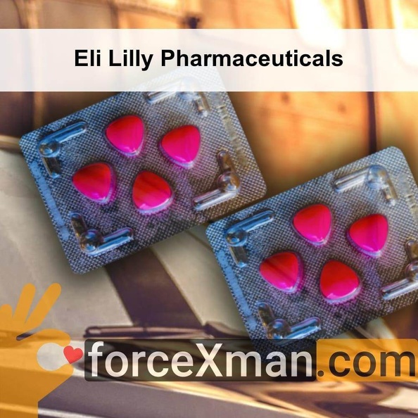 Eli_Lilly_Pharmaceuticals_202.jpg