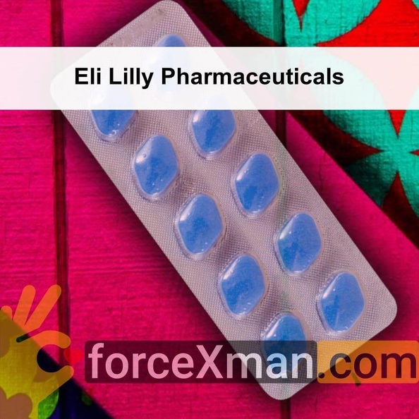 Eli_Lilly_Pharmaceuticals_321.jpg