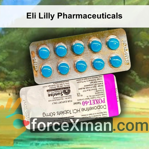 Eli_Lilly_Pharmaceuticals_500.jpg