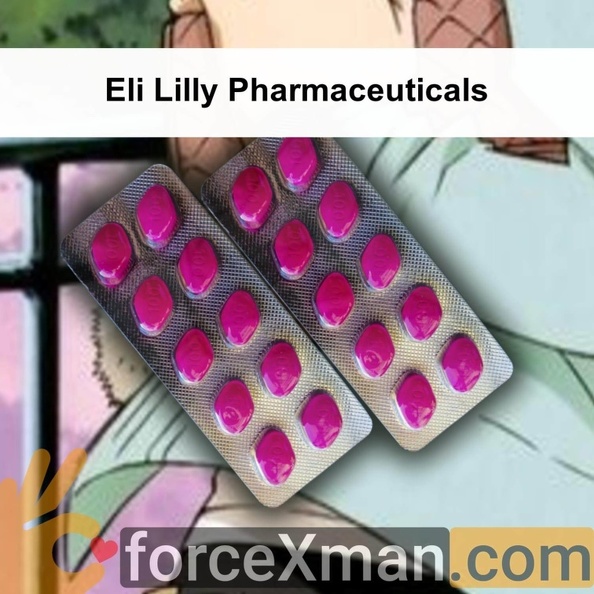 Eli_Lilly_Pharmaceuticals_626.jpg
