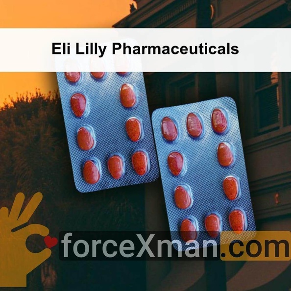 Eli_Lilly_Pharmaceuticals_658.jpg