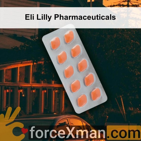 Eli_Lilly_Pharmaceuticals_685.jpg