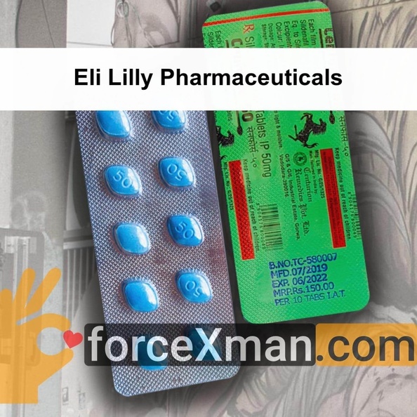 Eli_Lilly_Pharmaceuticals_704.jpg