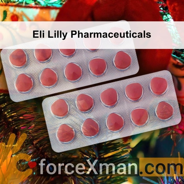 Eli_Lilly_Pharmaceuticals_906.jpg