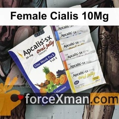 Female Cialis 10Mg 044