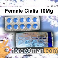 Female Cialis 10Mg 119