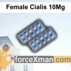 Female Cialis 10Mg 171
