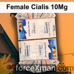 Female Cialis 10Mg 176