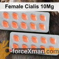 Female Cialis 10Mg 312