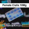 Female Cialis 10Mg 449