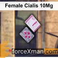 Female Cialis 10Mg 456
