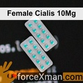 Female Cialis 10Mg 832
