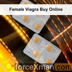 Female Viagra Buy Online 037