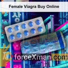 Female Viagra Buy Online 051