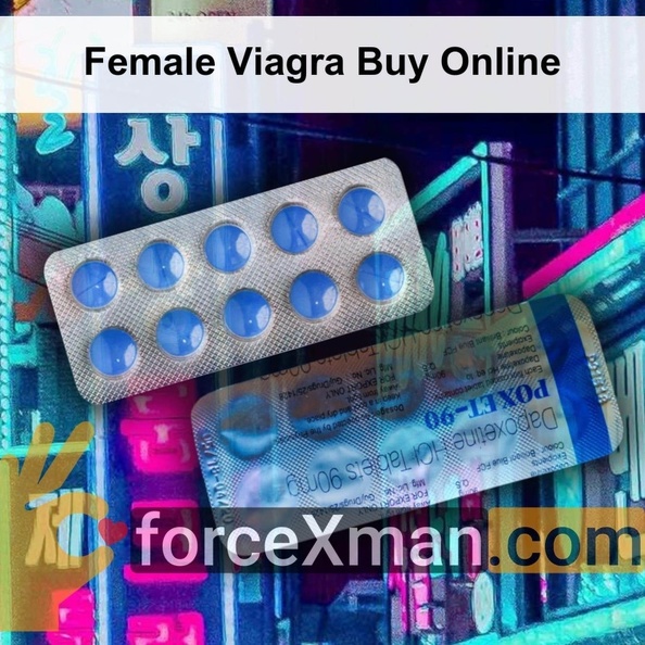 Female_Viagra_Buy_Online_051.jpg