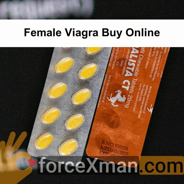 Female_Viagra_Buy_Online_072.jpg