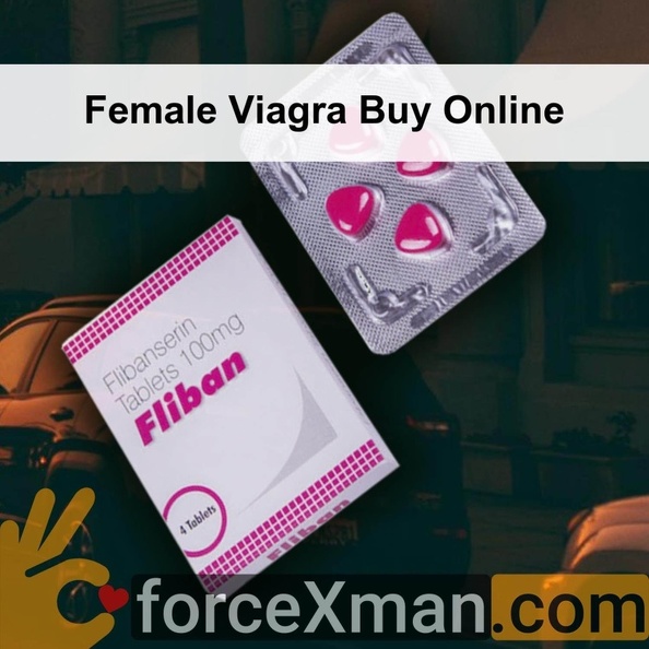 Female_Viagra_Buy_Online_092.jpg