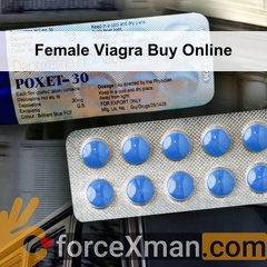 Female Viagra Buy Online 153