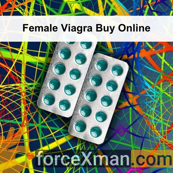 Female_Viagra_Buy_Online_171.jpg