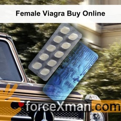 Female Viagra Buy Online 179
