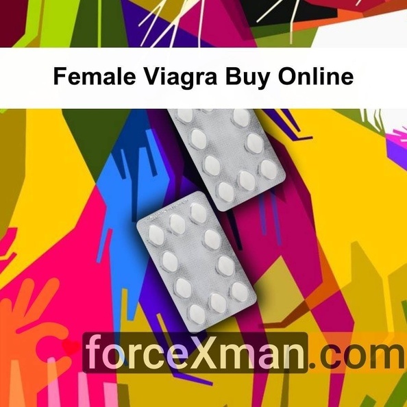 Female_Viagra_Buy_Online_206.jpg