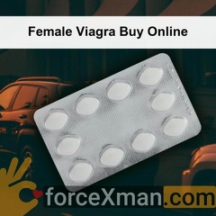 Female Viagra Buy Online 215