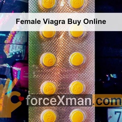 Female Viagra Buy Online 235