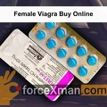 Female_Viagra_Buy_Online_271.jpg