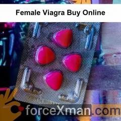 Female Viagra Buy Online 278