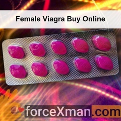 Female Viagra Buy Online 284