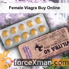 Female Viagra Buy Online 317
